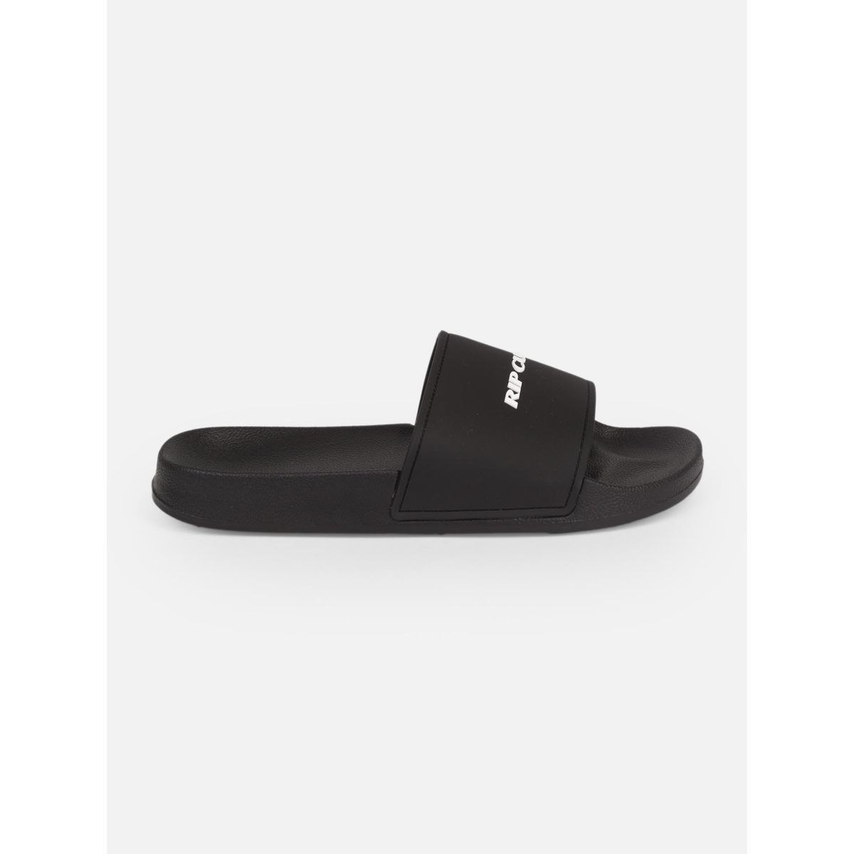 RIP CURL - Sandalias Skyswell Negro Infantil Rip Curl