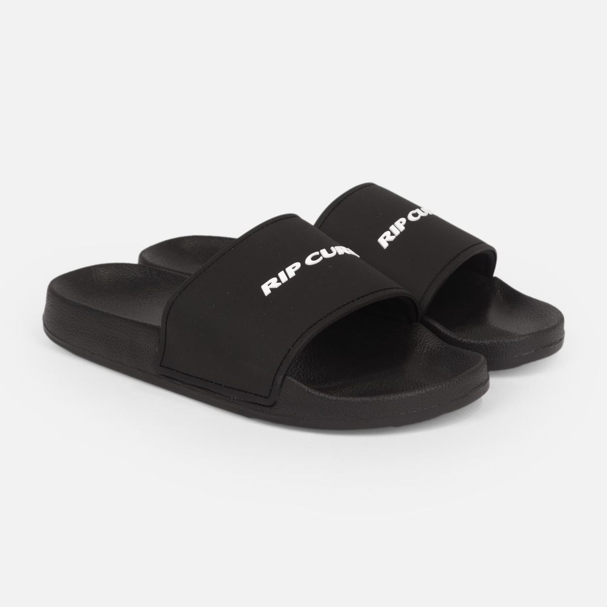 RIP CURL - Sandalias Skyswell Negro Infantil Rip Curl