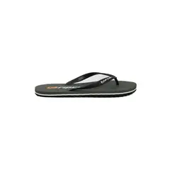 RIP CURL - Sandalias Surftrail Verde Hombre