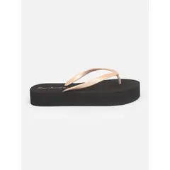 RIP CURL - Sandalias Windfoam Café Mujer