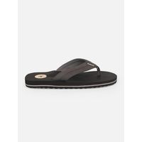 Sandalias Chillcrest Negro Hombre