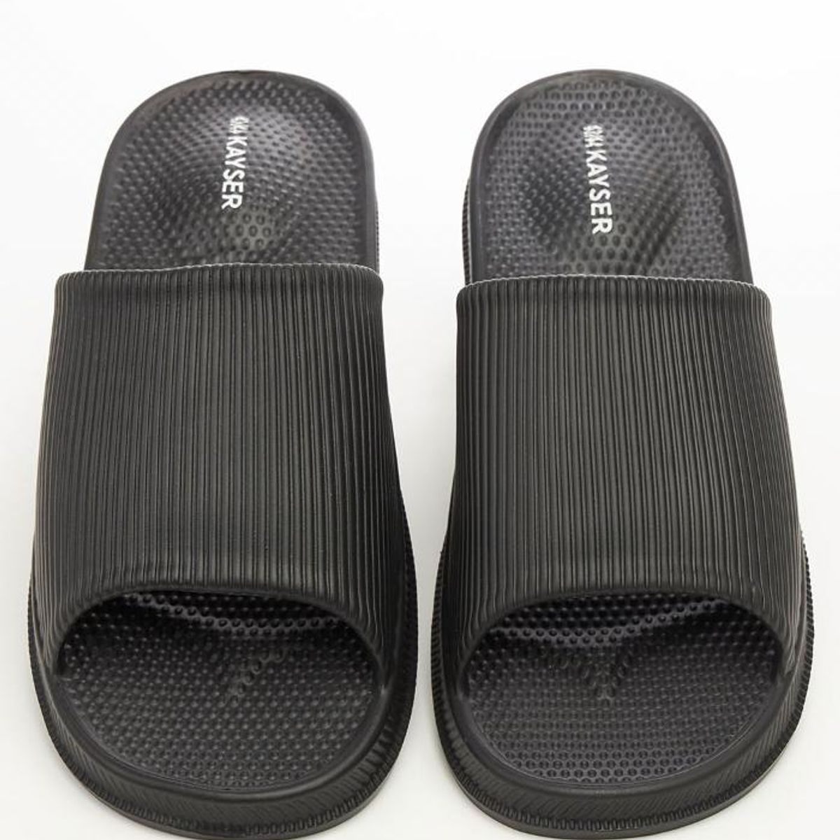 KAYSER - ZH.948 - SANDALIA HOMBRE