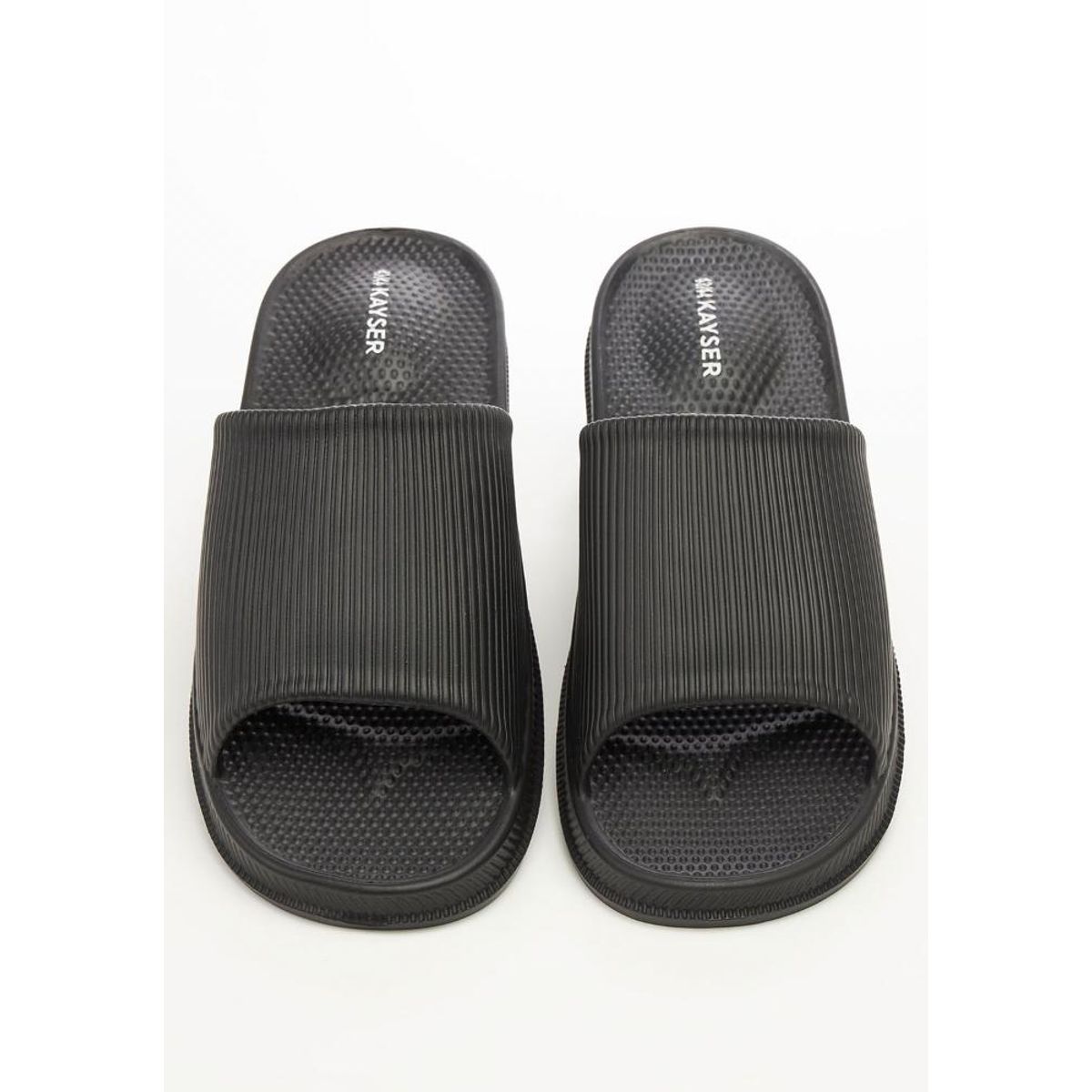 KAYSER - ZH.948 - SANDALIA HOMBRE