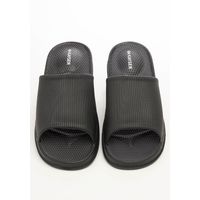 ZH.948 - SANDALIA HOMBRE