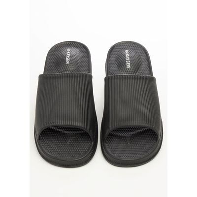 Imagen 1 del producto ZH.948 - SANDALIA HOMBRE