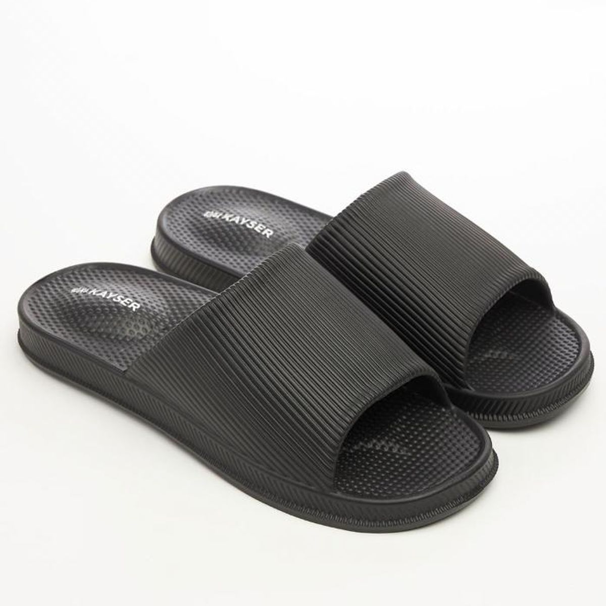 KAYSER - ZH.948 - SANDALIA HOMBRE