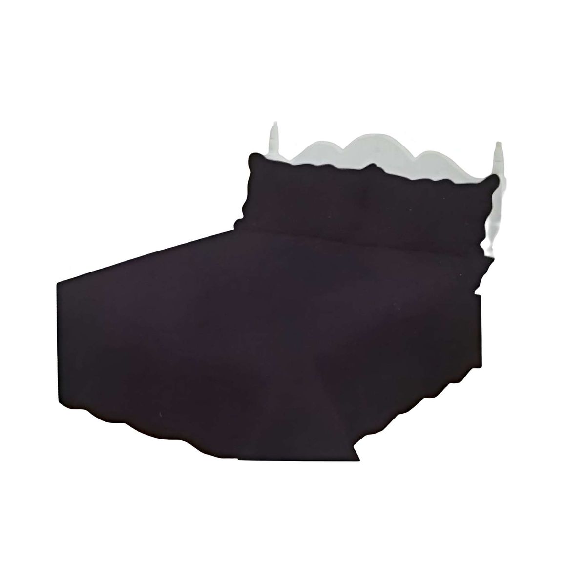 GENERICO - QUILT DE VERANO PLAZA Y MEDIA A12