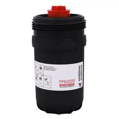 BRYO - Filtro Combustible FC63009B FF63054NN FF63009