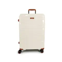 BG BERLIN - Maleta Ted Grande 125 Lt