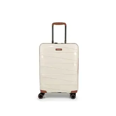 BG BERLIN - Maleta Cabina Ted 35 Lt