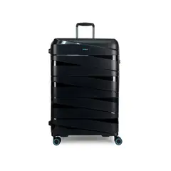 BG BERLIN - Maleta Ted Grande 125 Lt