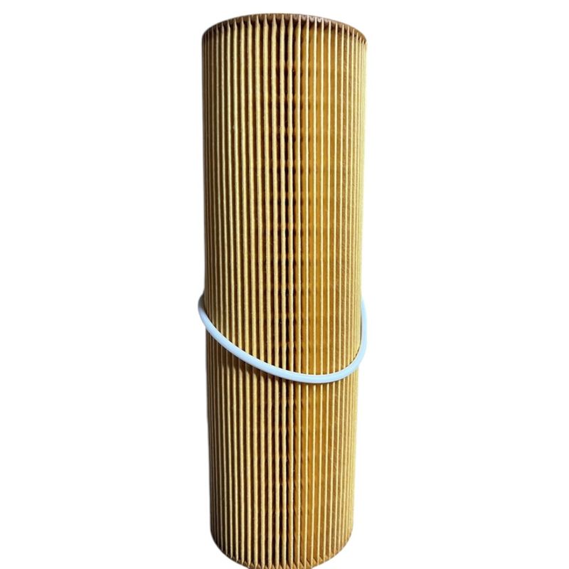GENERICO - Filtro de Aceite FAC2037556B 2037556 2022275 1742032 Bryo