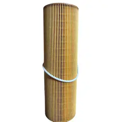 GENERICO - Filtro de Aceite FAC2037556B 2037556 2022275 1742032 Bryo