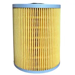 GENERICO - Filtro Aceite Retardador FAC1893214B 1893214 HF28917 Bryo