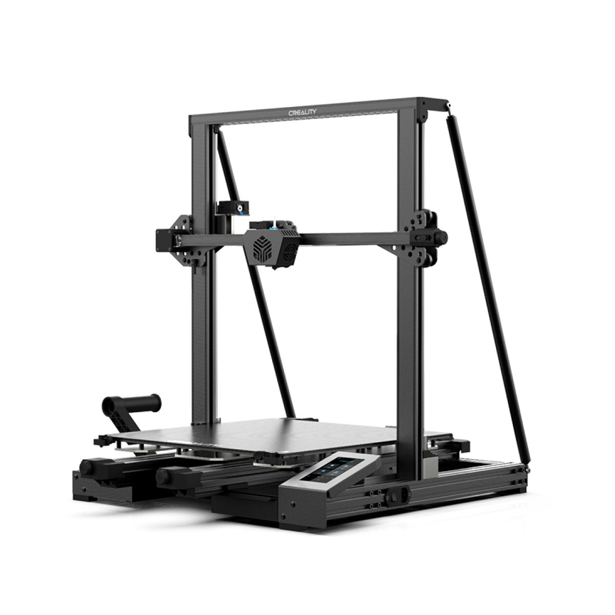 CREALITY - Impresora 3D CR-6 Max