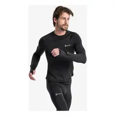 GNOMO - Primera Capa Esin Hombre