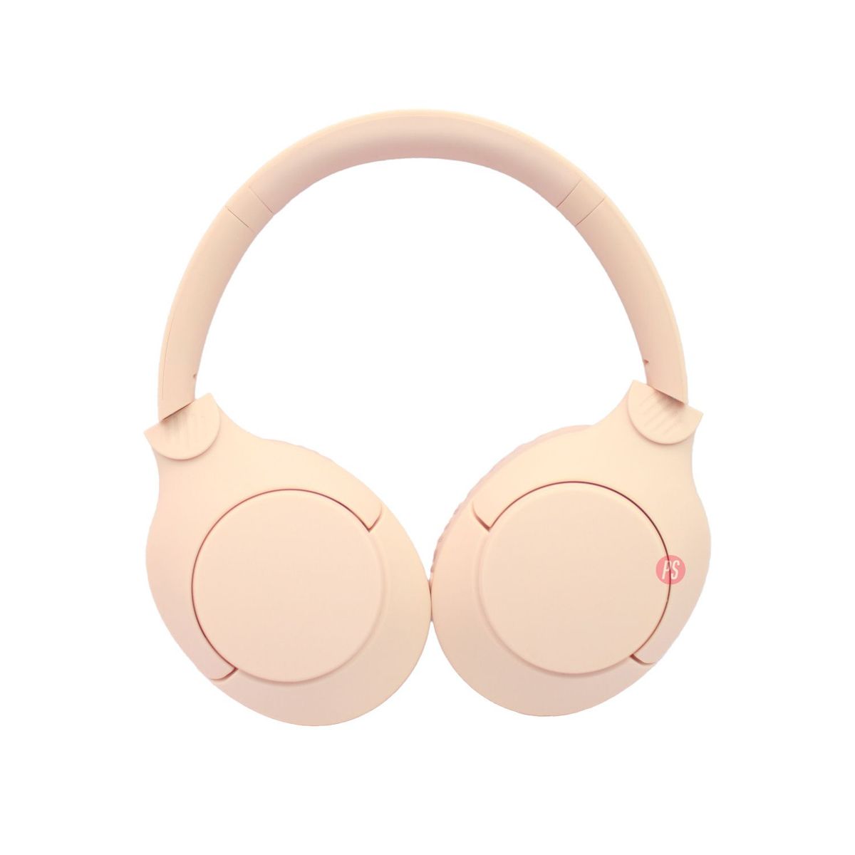 TECNOLAB - Audífonos Bluetooth Con Cancelación de Sonido Anc Colores - PS