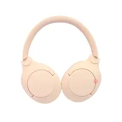 TECNOLAB - Audífonos Bluetooth Con Cancelación de Sonido Anc Colores - PS