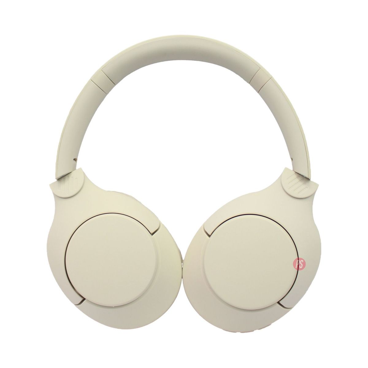 TECNOLAB - Audífonos Bluetooth Con Cancelación de Sonido Anc Colores - PS