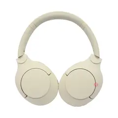 TECNOLAB - Audífonos Bluetooth Con Cancelación de Sonido Anc Colores - PS