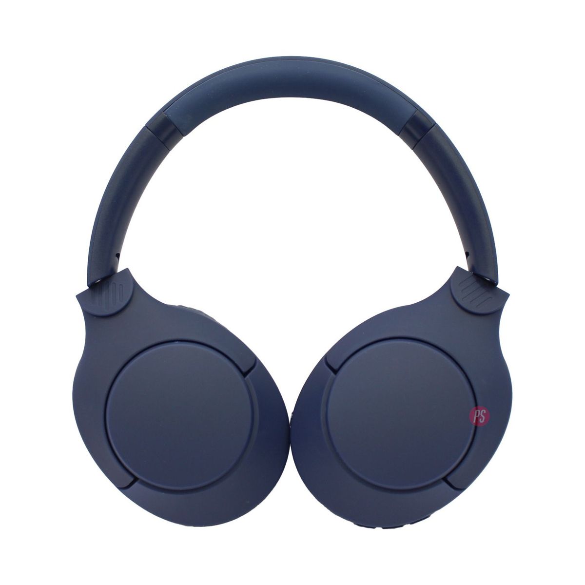 TECNOLAB - Audífonos Bluetooth Con Cancelación de Sonido Anc Colores - PS