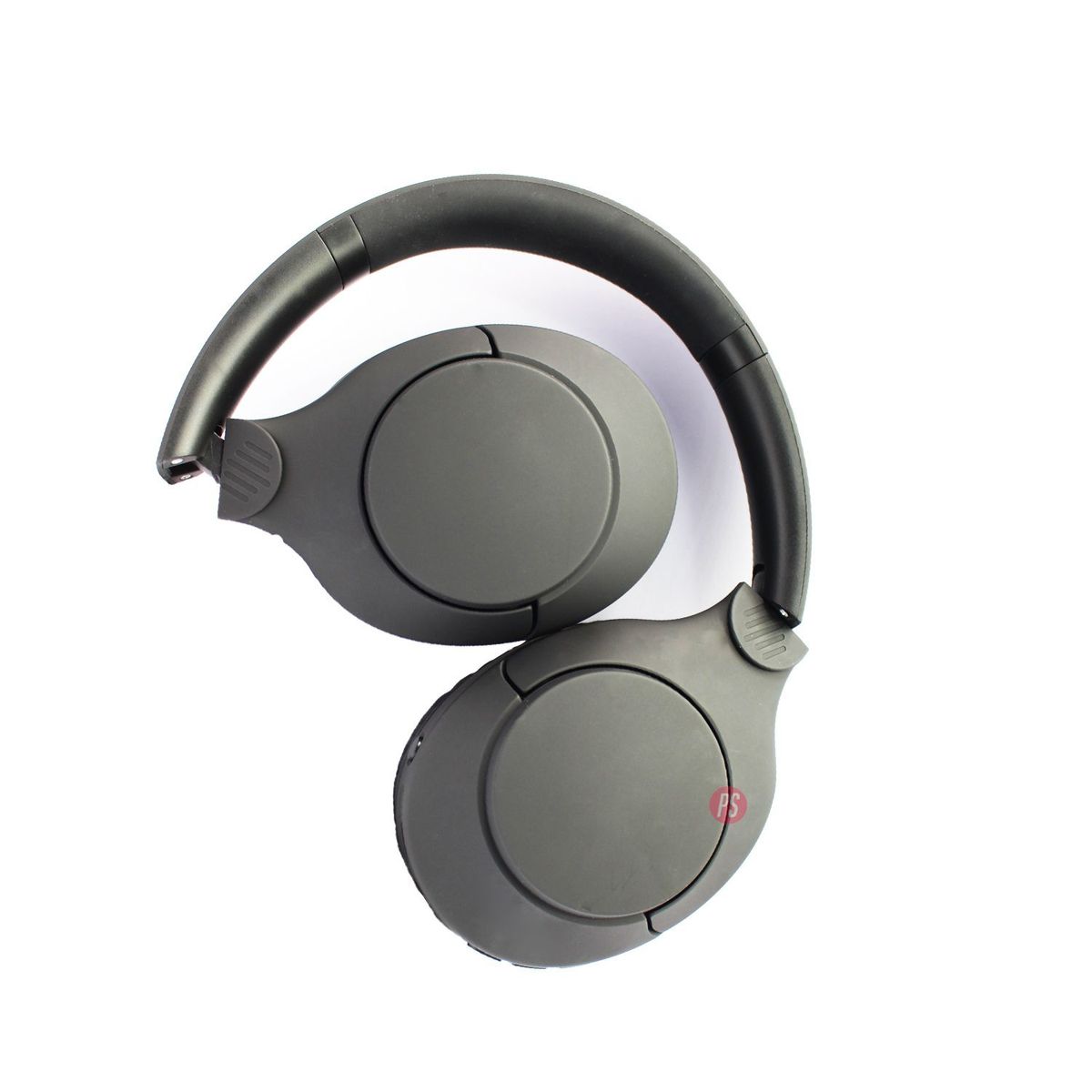 TECNOLAB - Audífonos Bluetooth Con Cancelación de Sonido Anc Colores - PS