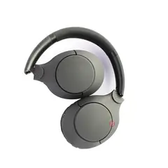 TECNOLAB - Audífonos Bluetooth Con Cancelación de Sonido Anc Colores - PS