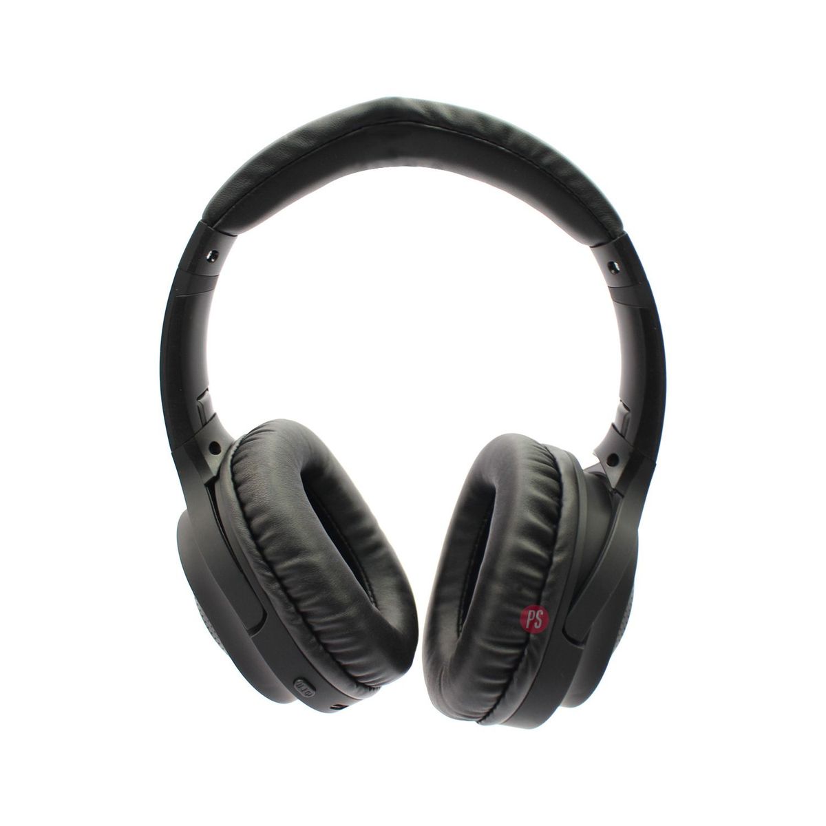 TECNOLAB - Audífonos Bluetooth Con Cancelación de Sonido Anc Colores - PS