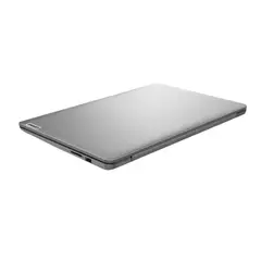 LENOVO - NOTEBOOK IDEAPAD 3-14ITL6 INTEL CORE I3-11VA GEN12GB RAM-256GB SSD REACONDICIONADO
