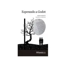 PLANETA - Esperando a Godot