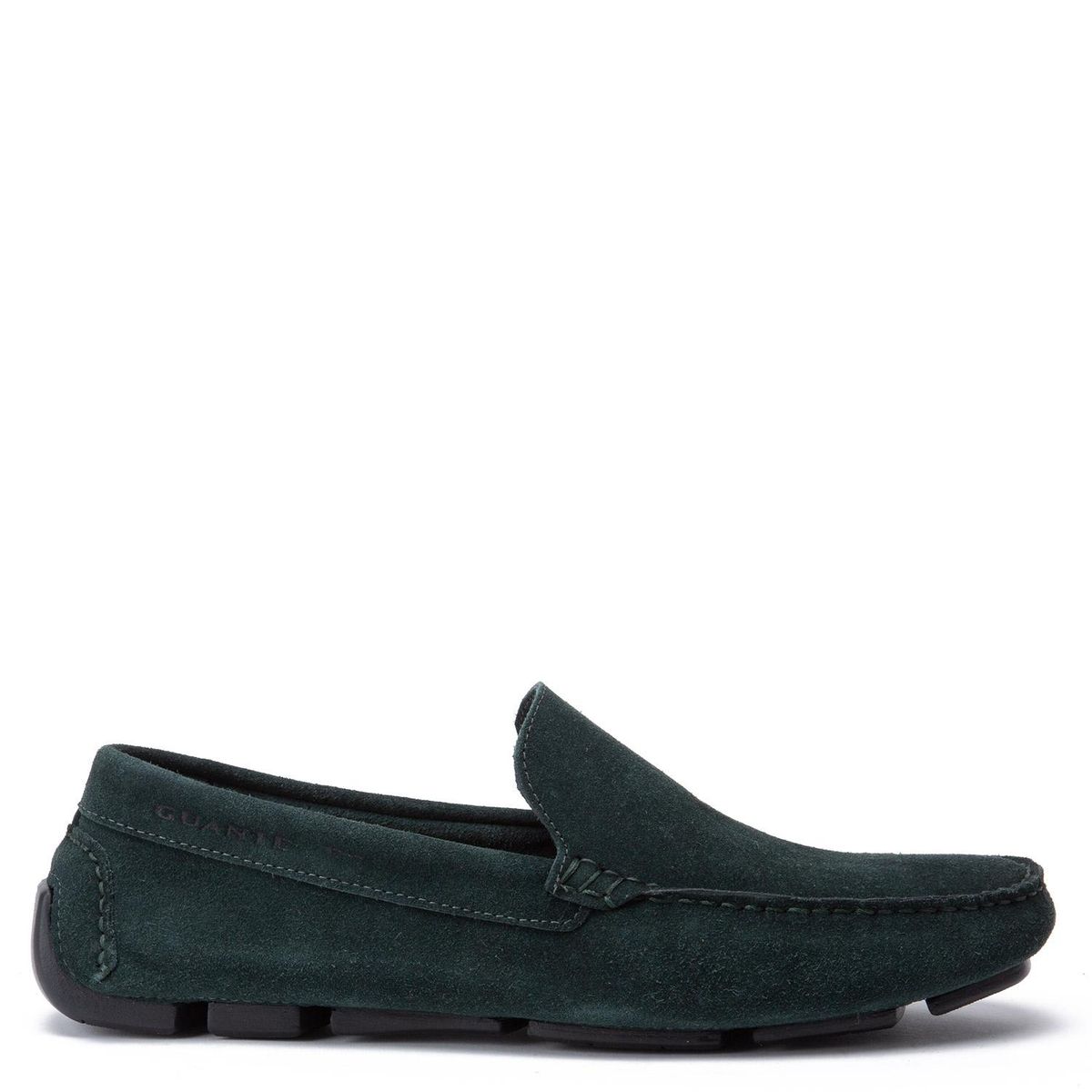 GUANTE - Mocasin - Costa Rica - Guante - Verde Pino