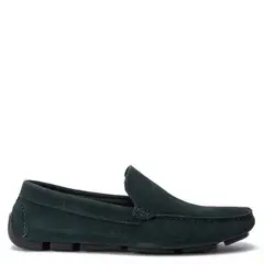 GUANTE - Mocasin - Costa Rica - - Verde Pino