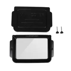 CREALITY - Repuesto HALOT-LITE Tina de Resina