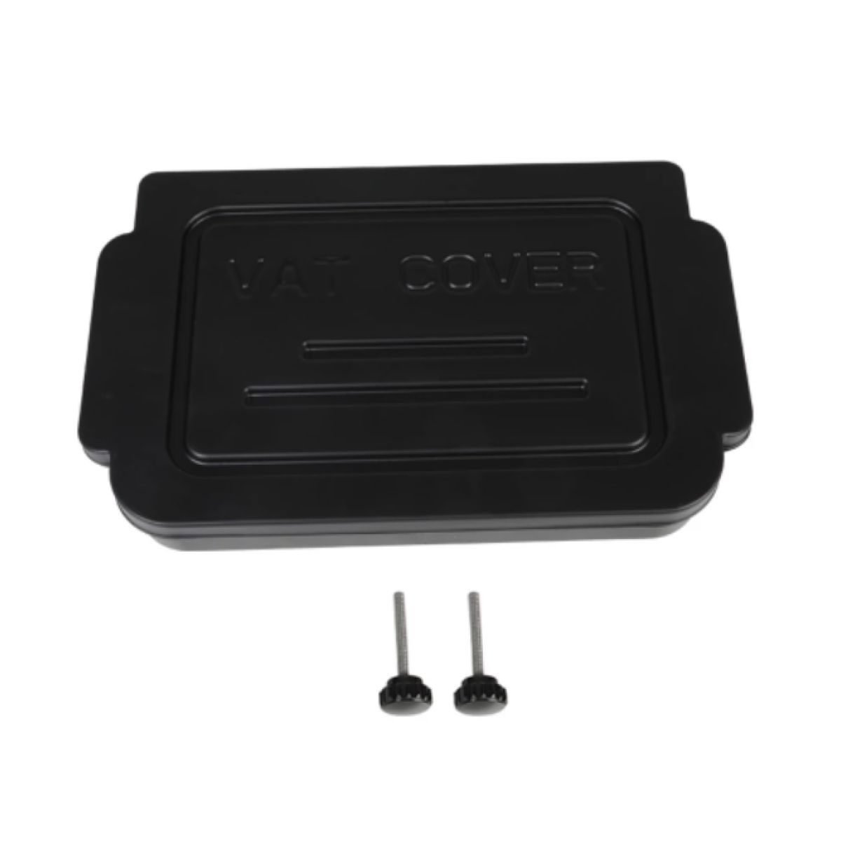 CREALITY - Repuesto Creality HALOT-LITE Tina de Resina