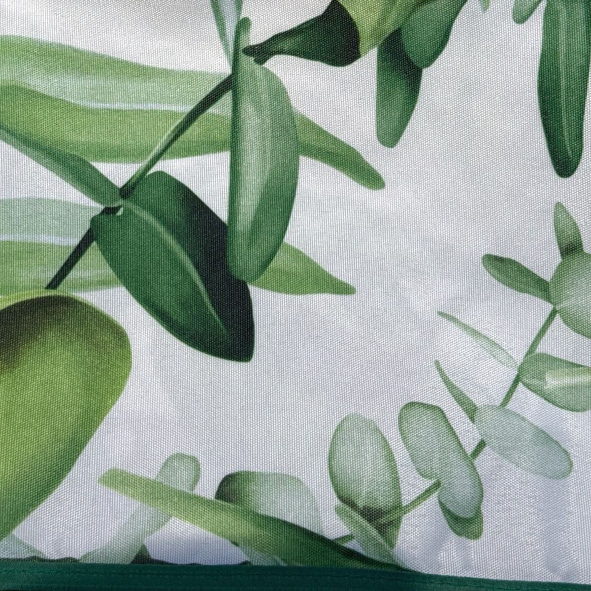 GENERAC - Mantel Impermeable Anti Manchas 140x140cm