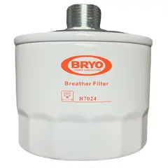 BRYO - Filtro Aire Roscable FA4884B AF4884 B7024 P564425