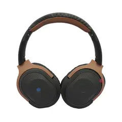 TECNOLAB - Audífonos Bluetooth Touch Colores Libérate Con El Sonido - PS