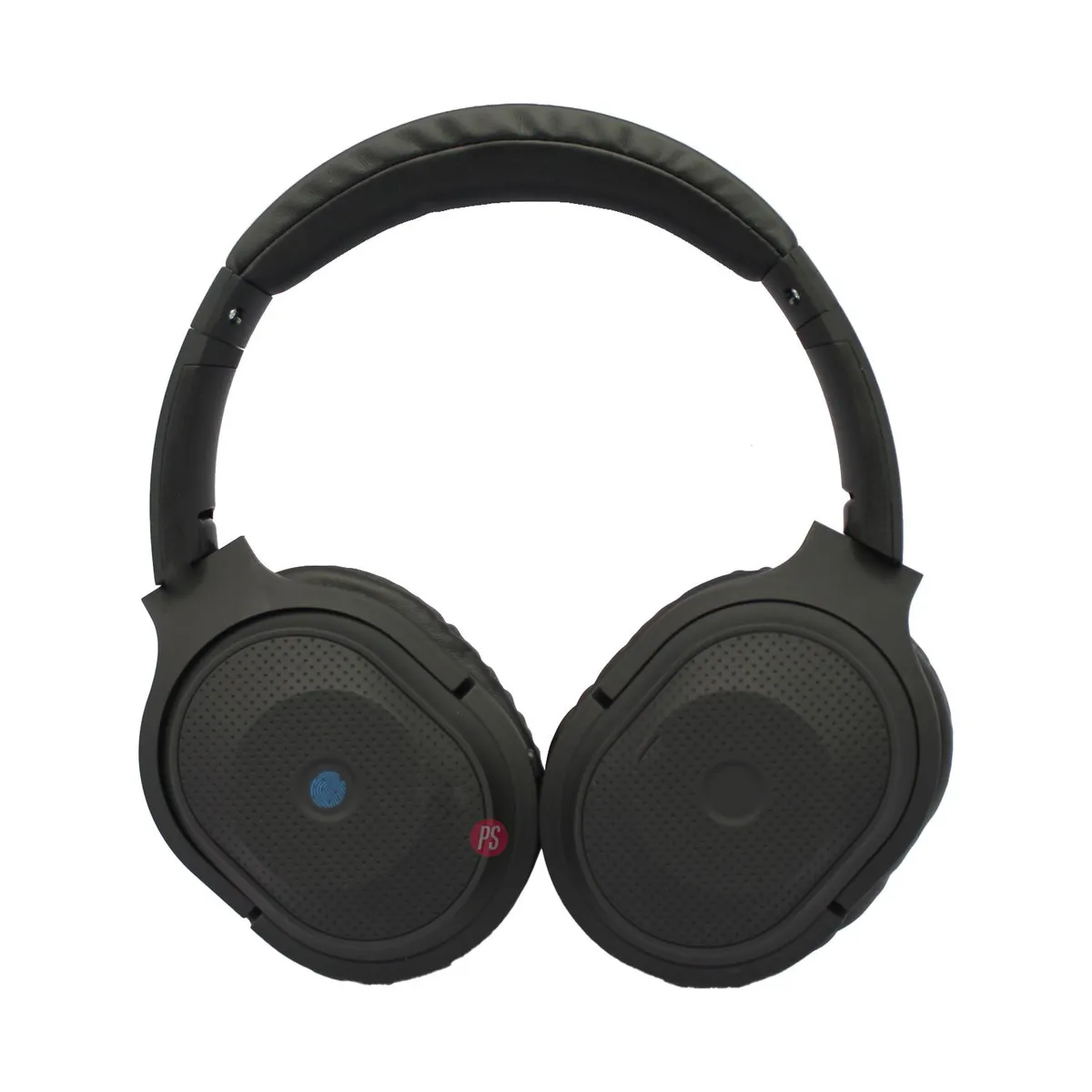 TECNOLAB - Audífonos Bluetooth Touch Colores Libérate Con El Sonido - PS