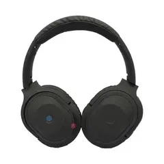 TECNOLAB - Audífonos Bluetooth Touch Colores Libérate Con El Sonido - PS