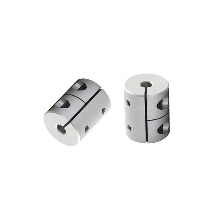 Repuesto Acoplamiento Rigido 2-Pack