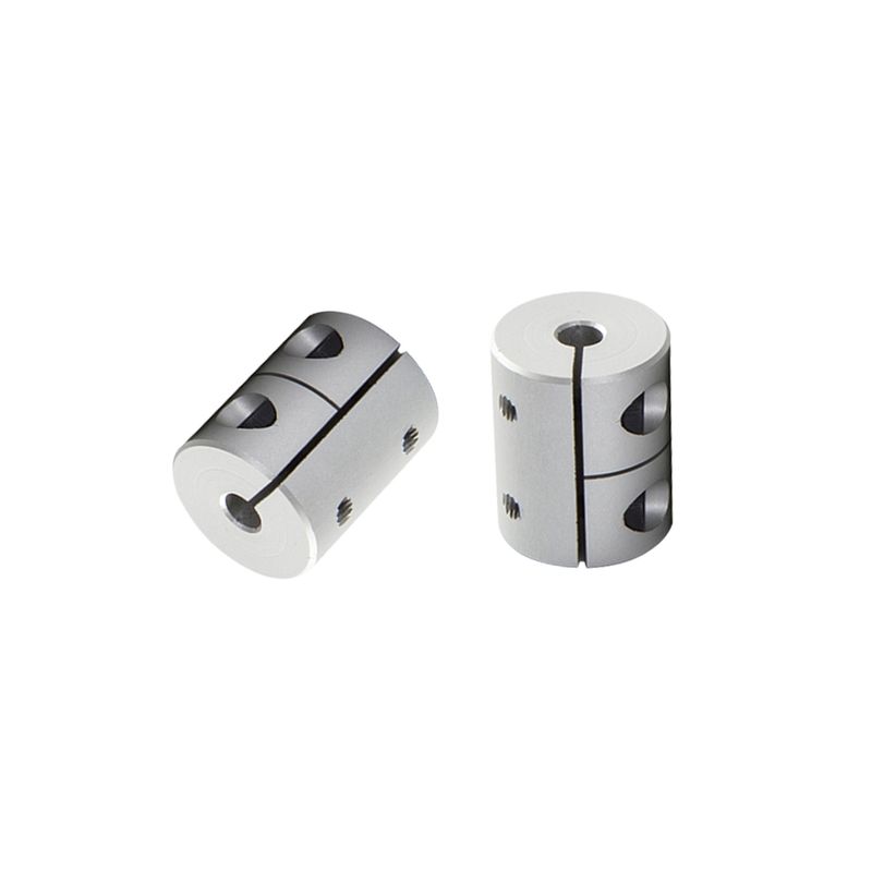 CREALITY - Repuesto Creality Acoplamiento Rígido 2-Pack