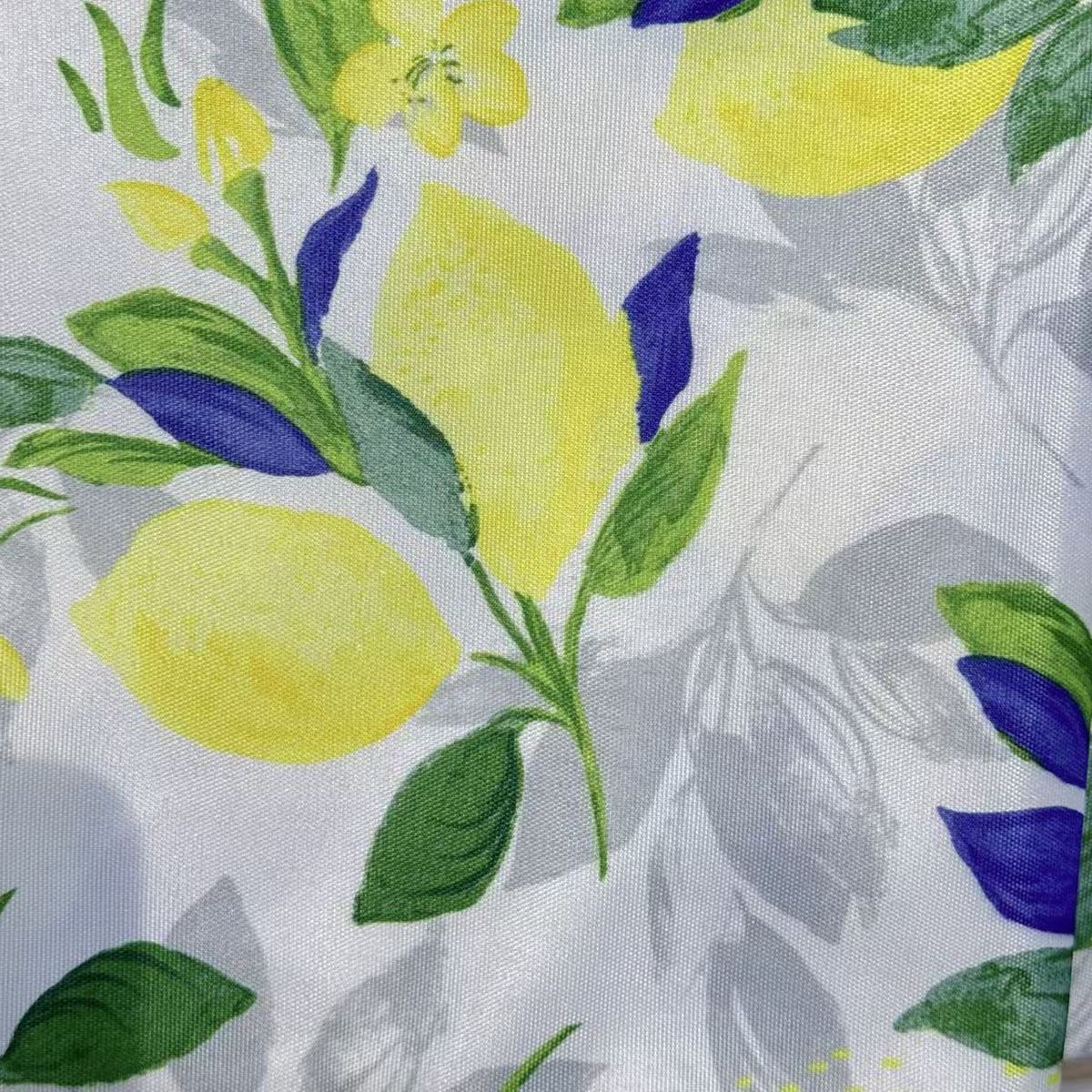 GENERAC - Mantel Impermeable Anti Manchas 140x140cm