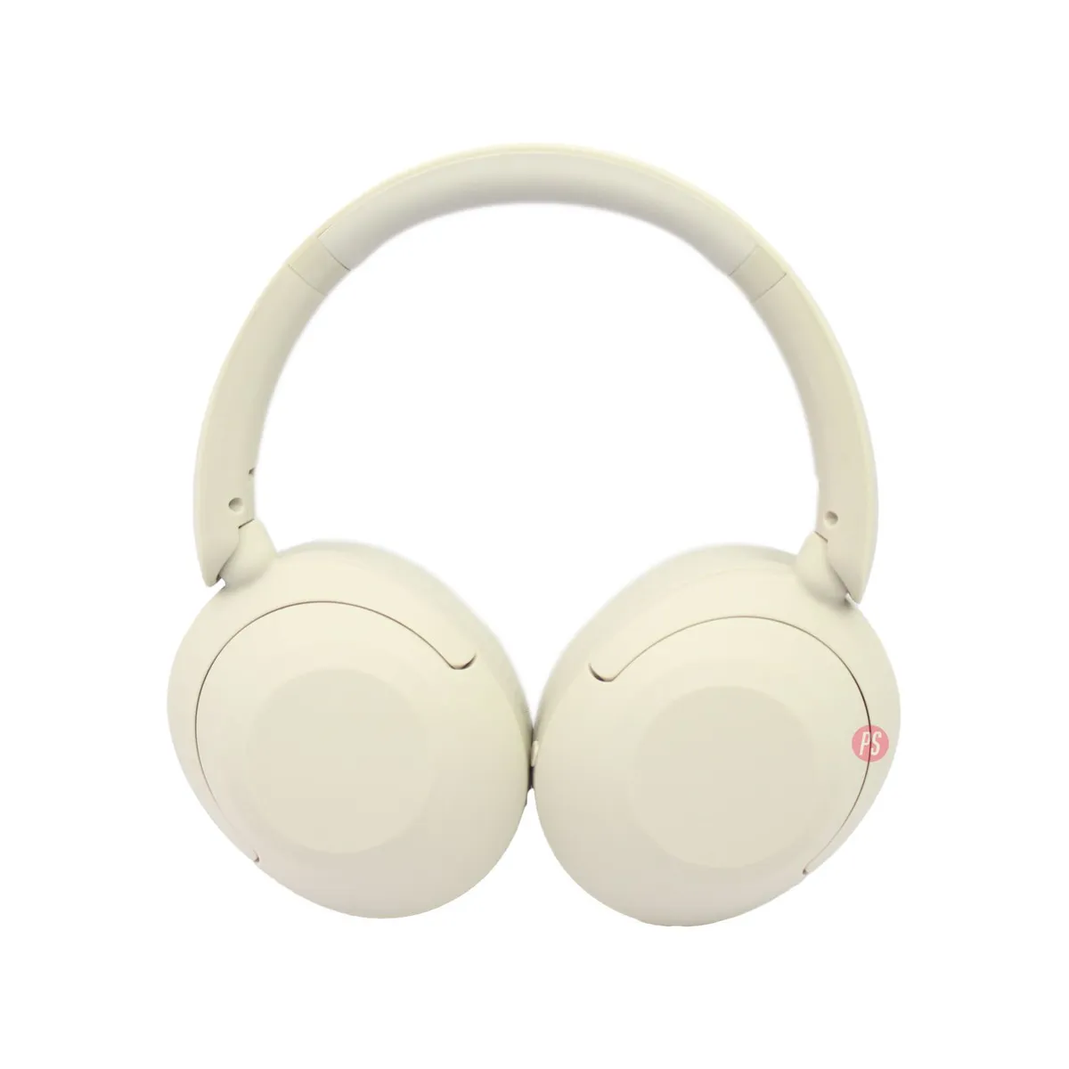 TECNOLAB - Audífonos Bluetooth Cintillo Sonido y Libertad Colores - PS