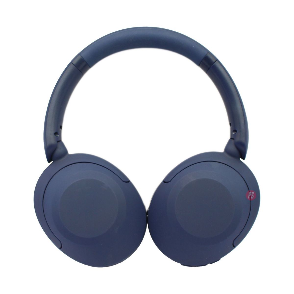 TECNOLAB - Audífonos Bluetooth Cintillo Sonido y Libertad Colores - PS