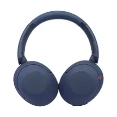 TECNOLAB - Audífonos Bluetooth Cintillo Sonido y Libertad Colores - PS