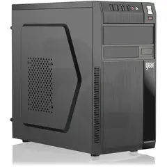 GENERICO - Pc Escritorio Gamer / Oficina / Ryzen 7 5700G - 16GB RAM - 240GB SSD - WIFI