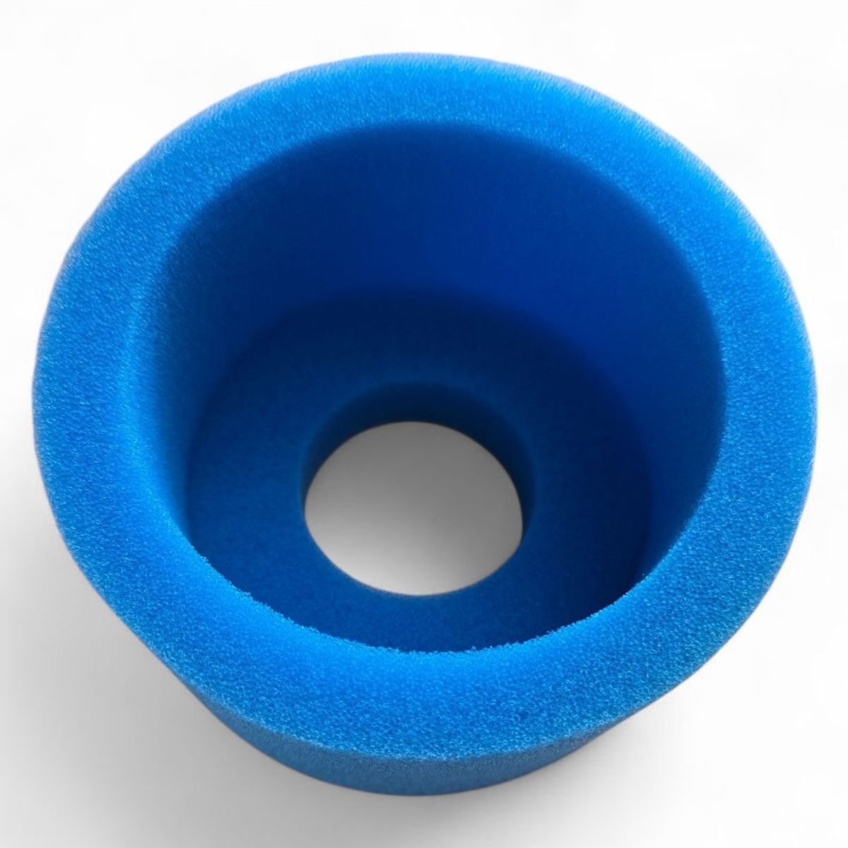 GENERICO - Filtro Esponja para Aspiradora Thomas