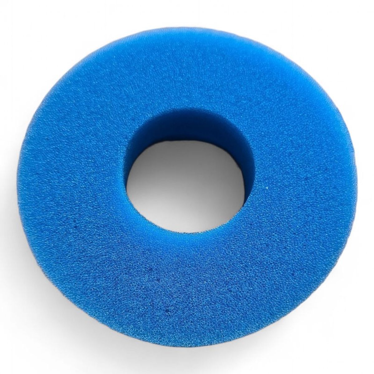 GENERICO - Filtro Esponja para Aspiradora Thomas