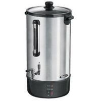 Hervidor de Agua 11 litros Acero