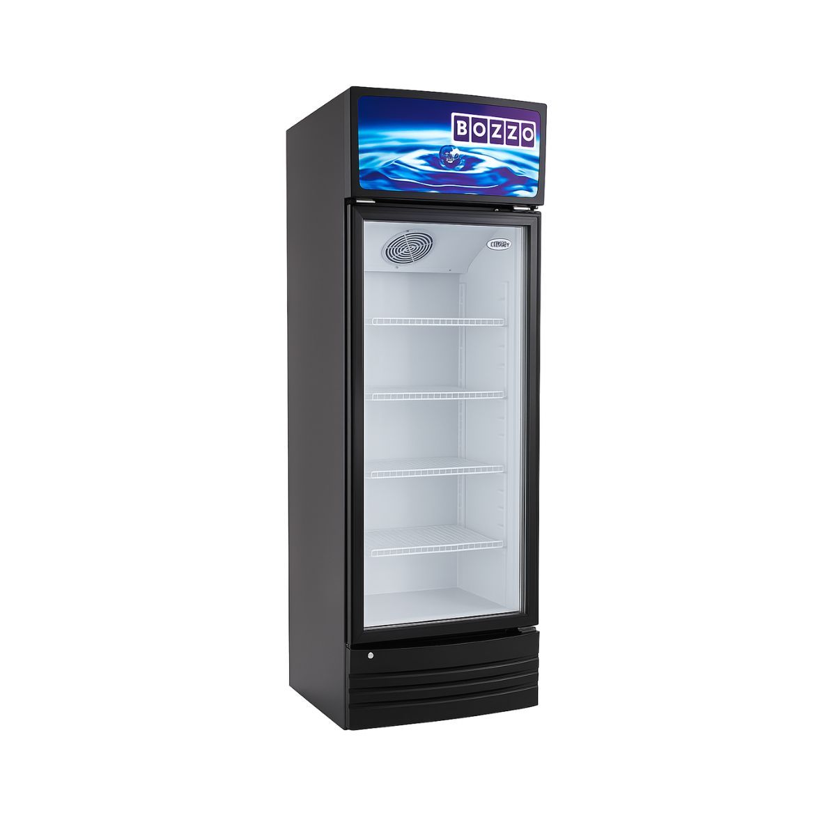 BOZZO - Visicooler LE-300 BOZZO 260 litros